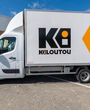 Kiloutou Sainte-Geneviève-des-Bois image 8