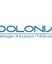 Dolonis image 1