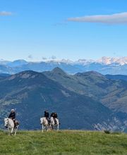 Les Sabots de Vénus image 6