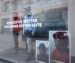 Globetrotter Dortmund Bild 7