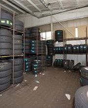 Vergölst Bochum Bild 8