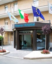 GVM - Tiberia Hospital immagine 1