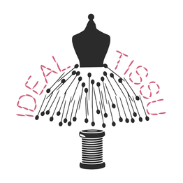 Idéal Tissu
