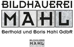 Bildhauerei Berthold und Boris Mahl GbR