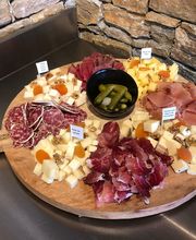 Chez La Stef' image 9