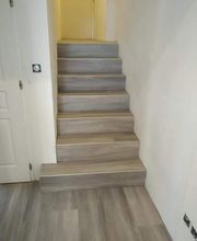 Sas Dufour Mouroux image 10