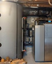 Cavaille Izard image 7