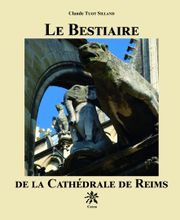 Éditions Créer image 8