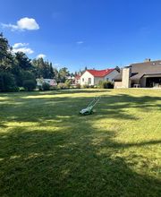 Gartenservice Mark Miess Bild 6