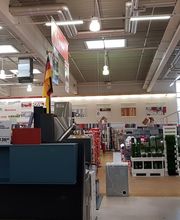 HELLWEG - Die Profi-Baumärkte Lüdenscheid Bild 4