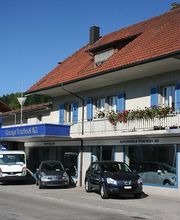 Garage-Trachsel-AG