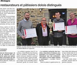 La Grabotais image 14