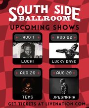 Gilley's Dallas image 2