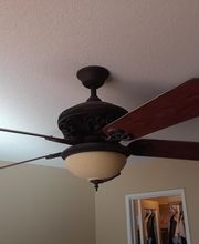 Southern Pacific Electric image 20