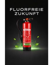 FIREPROTECTION Schwanke Bild 1