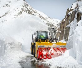 ZAUGG AG EGGIWIL Bild 2