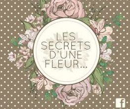 Les Secrets D'une Fleur image 2