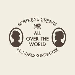 Søstrene Grene