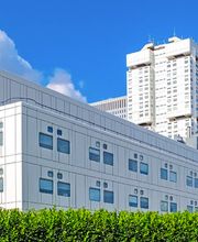 i-cowork Sàrl Bild 1