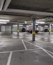 Migrol Charging Station Bild 1