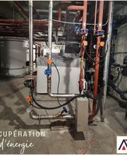 Aqua'Energie Sàrl Bild 8