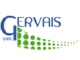 Gervais LD