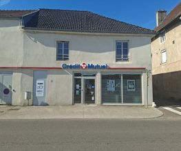 Crédit Mutuel image 1