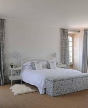 Joubert Joël image 18