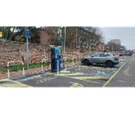Powy Energy immagine 8