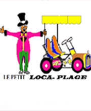 Le Petit Loca Plage image 2