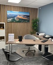 Audioprothésiste Krys Audition image 1