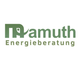 Mamuth Energieberatung