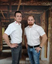 A.Krause und R.Buchardt GbR Bild 1