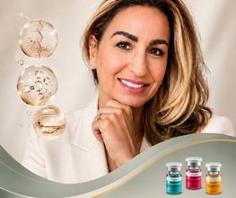 Maria Dinasta Di Palmo Bild 1