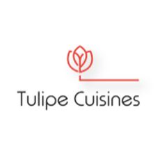 TULIPE CUISINES