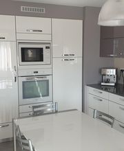 SARL Lamboley image 5