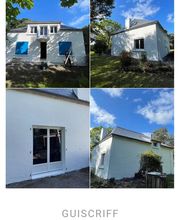 Breizh Renov 29 image 7