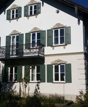 Stuckateurbetrieb Markus Altmann Bild 2