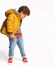 OKAIDI MADRID XANADU imagen 1