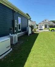 SGA Electric LLC image 16