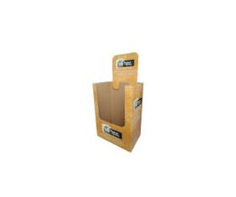 Saica Pack BEAULAC image 7