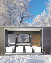 Gallery Cliente