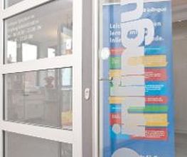 inlingua Sprachschule Stuttgart Bild 4