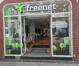 freenet Shop Bild 3