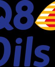 Blanc Lubrifiants Distribution image 6