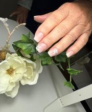 Nagelstudio A.Buss Bild 6