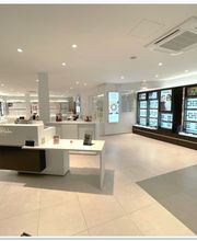 Opticien Valognes | Alain Afflelou image 1