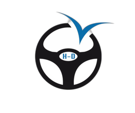 Handi Drive image 4