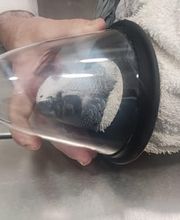 232167692-1-3SWpSiCMN21687340235205.jpeg
