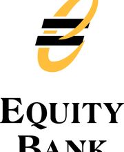 Equity Bank image 5